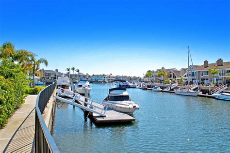 homes for sale in huntington harbor ca|real estate huntington beach.